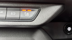 Dacia Jogger 1.0 TCe Extreme SE 5dr Petrol Estate